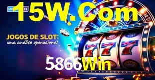 Live Casino 5866Win