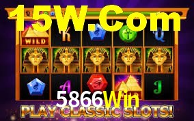 Quick Registration 5866Win