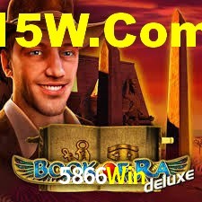 Basketball Betting 5866Win