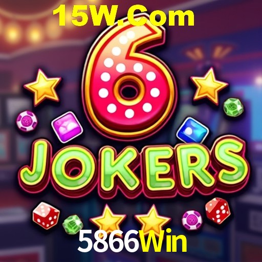 5866Win.Com