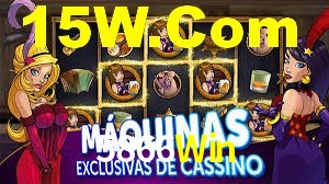 Account Benefits 5866Win