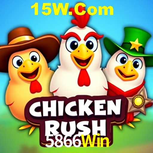 Descubra a Magia dos Jogos de Arcade no 5866Win