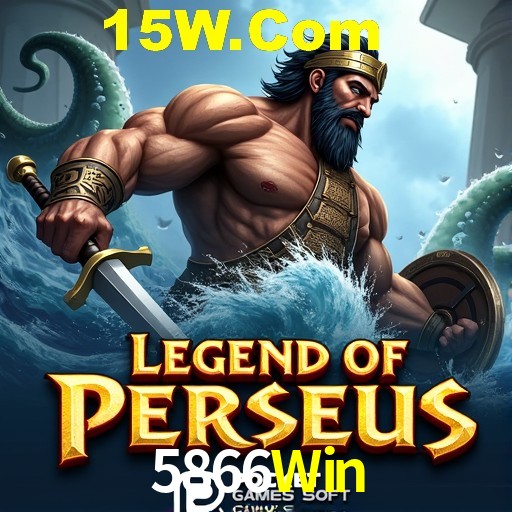 Apostas Esportivas na 5866Win: Um Guia Completo
