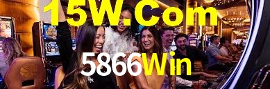 Tennis Betting 5866Win