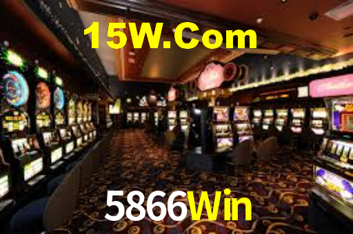 Daily Bonuses 5866Win