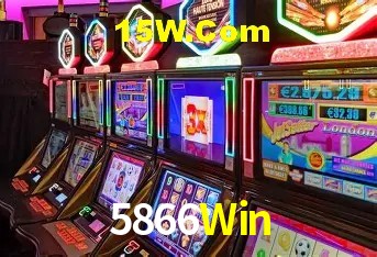 Promoções Sazonais 5866Win