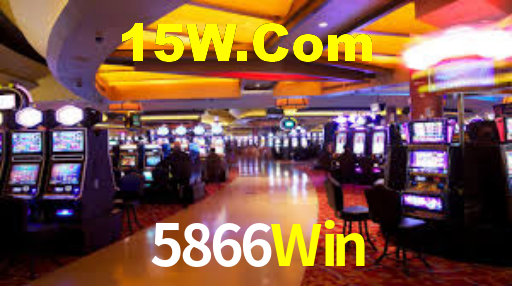 Programa VIP 5866Win