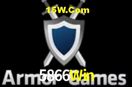 5866Win,5866Win.Com