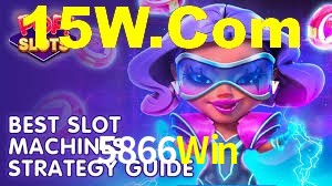 API Integration 5866Win