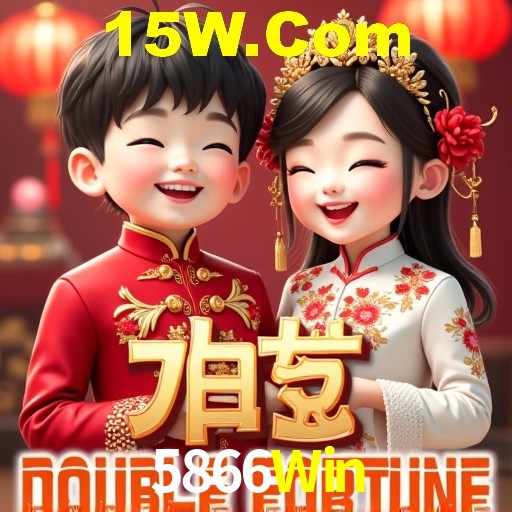 5866Win.Com