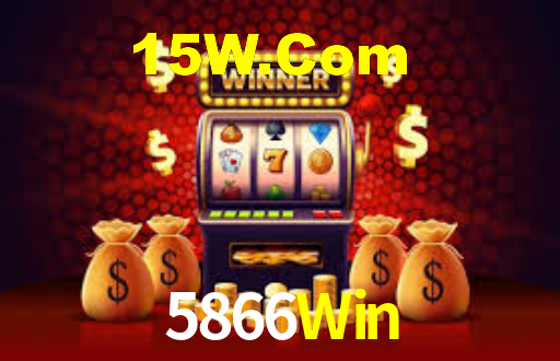 VIP Casino 5866Win