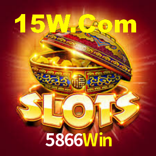 5866Win Login