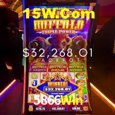 Flash Promotion 5866Win