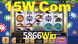 Player Reviews 5866Win