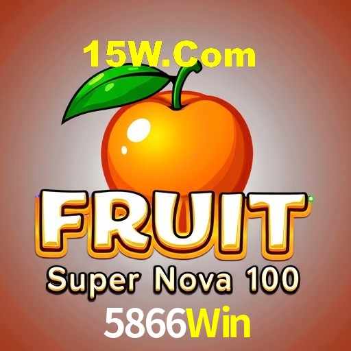 Jogos Exclusivos 5866Win
