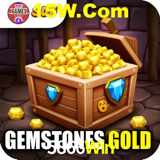 Apostas Esportivas na 5866Win: Um Guia Completo