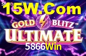 Slot Games 5866Win