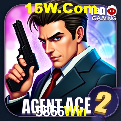 Descubra a Magia dos Jogos de Arcade no 5866Win