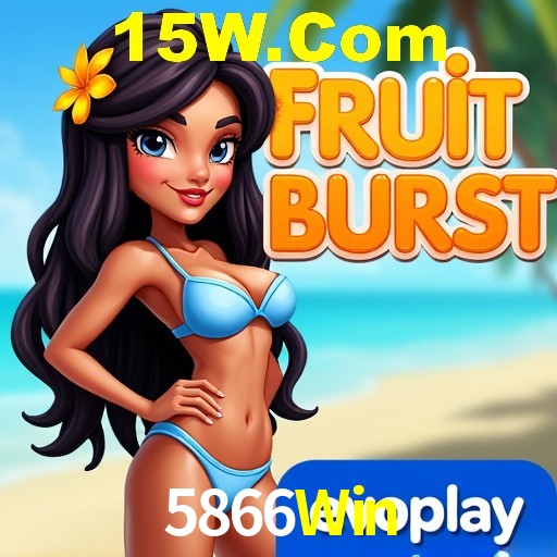 Desvendando o Mundo dos Jogos Virtuais na 5866Win