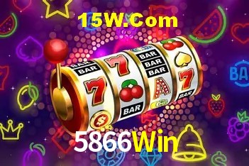 Design Responsivo 5866Win
