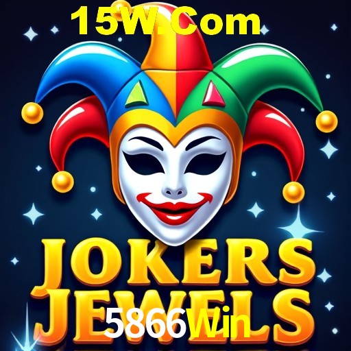 5866Win