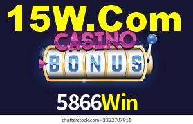 2FA Security 5866Win