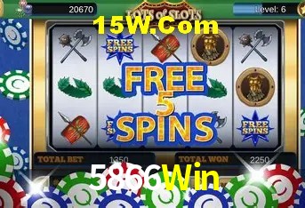 Cadastro Rápido 5866Win