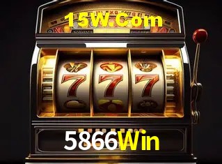 Especiais de Fim de Semana 5866Win