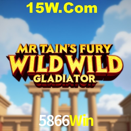Instant EasyPaisa 5866Win