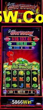 Crash Games Strategies 5866Win
