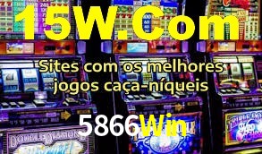 Football Betting 5866Win