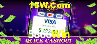 Seasonal Promotions 5866Win