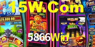 Sports Statistics 5866Win
