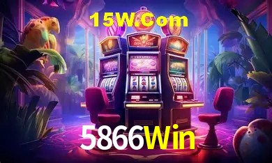 5866Win,5866Win.Com