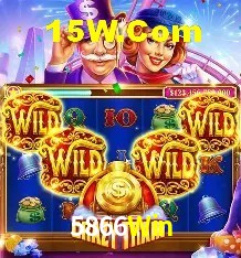 5866Win,5866Win.Com