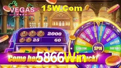 Estatísticas 5866Win