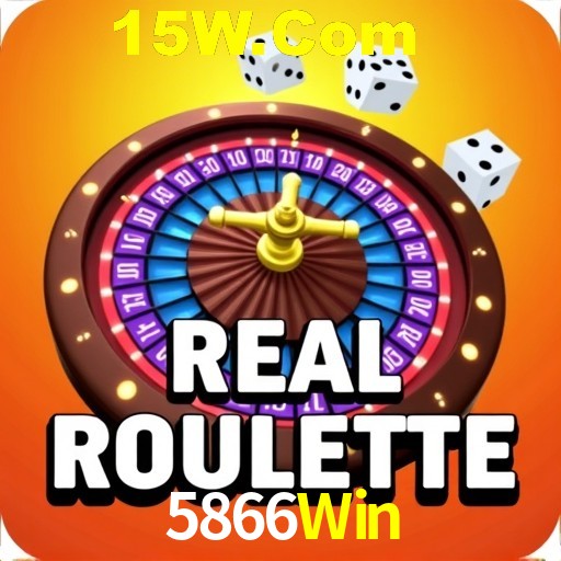 Desvendando o Mundo dos Jogos Virtuais na 5866Win
