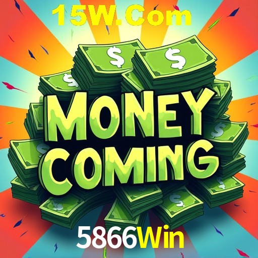Explorando a Categoria de Eventos em Apostas na 5866Win