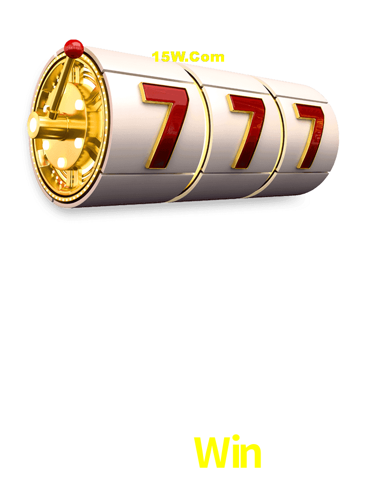APP oficial da 5866Win para mobile