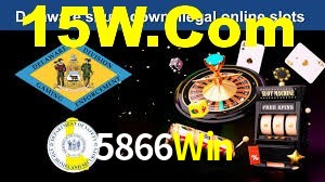 Experiência VIP 5866Win