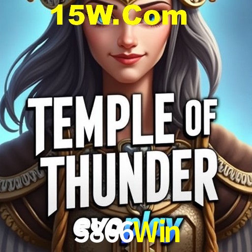 A Revolução dos Aplicativos de Jogos no 5866Win