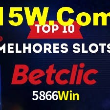 Secure Login 5866Win