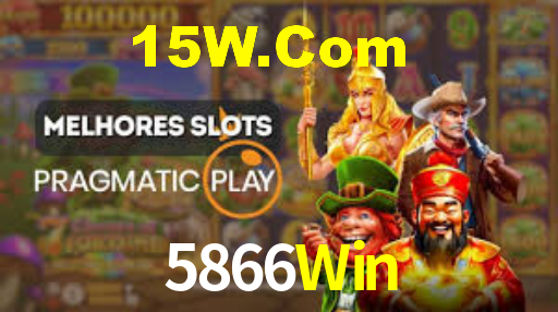 Live Casino 5866Win
