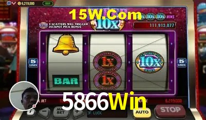 5866Win