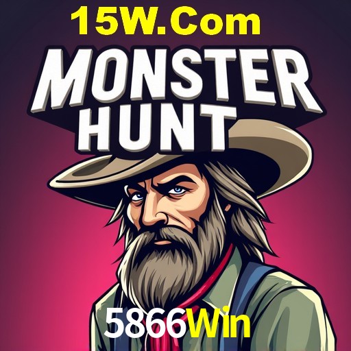 5866Win: A Experiência de Casino com Jogos de Mesa ao Vivo