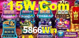 Games Directory 5866Win