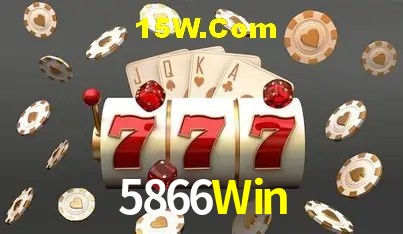 Avaliações dos Jogadores 5866Win
