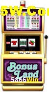 Exclusive Offers 5866Win