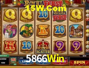 Apostas de Basquete 5866Win