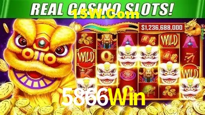 Explore as vantagens do 5866Win: serviço profissional e confiabilidade